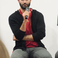 appearances2014-wolf_con_madrid3011.jpg