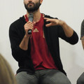 appearances2014-wolf_con_madrid3012.jpg