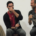 appearances2014-wolf_con_madrid3026.jpg