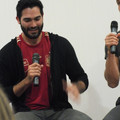 appearances2014-wolf_con_madrid3027.jpg