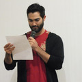 appearances2014-wolf_con_madrid3039.jpg