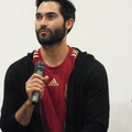 appearances2014-wolf_con_madrid3041.jpg