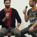 appearances2014-wolf_con_madrid3042.jpg