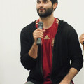 appearances2014-wolf_con_madrid3052.jpg