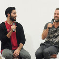 appearances2014-wolf_con_madrid3058.jpg