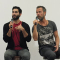 appearances2014-wolf_con_madrid4003.jpg