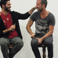 appearances2014-wolf_con_madrid4004.jpg