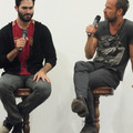 appearances2014-wolf_con_madrid4008.jpg