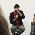 appearances2014-wolf_con_madrid4009.jpg