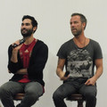 appearances2014-wolf_con_madrid4012.jpg