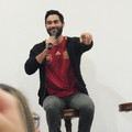 appearances2014-wolf_con_madrid4018.jpg