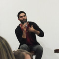 appearances2014-wolf_con_madrid4019.jpg
