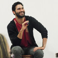 appearances2014-wolf_con_madrid4021.jpg