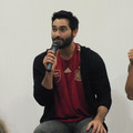 appearances2014-wolf_con_madrid4022.jpg