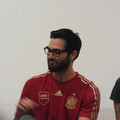 appearances2014-wolf_con_madrid4030.jpg