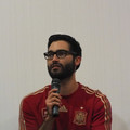 appearances2014-wolf_con_madrid4033.jpg