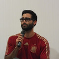 appearances2014-wolf_con_madrid4034.jpg