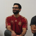appearances2014-wolf_con_madrid4047.jpg