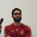 appearances2014-wolf_con_madrid4052.jpg