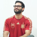 appearances2014-wolf_con_madrid4057.jpg