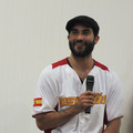 appearances2014-wolf_moon_con1001.jpg