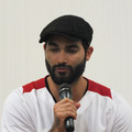 appearances2014-wolf_moon_con1003.jpg