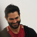 appearances2014-wolf_moon_con1011.jpg