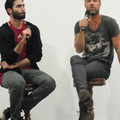 appearances2014-wolf_moon_con1014.jpg