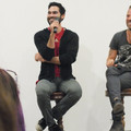 appearances2014-wolf_moon_con1016.jpg