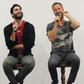 appearances2014-wolf_moon_con1017.jpg