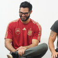 appearances2014-wolf_moon_con1042.jpg