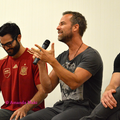 appearances2014-wolf_moon_con2012.png