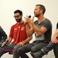 appearances2014-wolf_moon_con2013.png