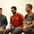 appearances2014-wolf_moon_con2024.png