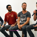 appearances2014-wolf_moon_con2031.png