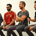 appearances2014-wolf_moon_con2036.png