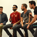 appearances2014-wolf_moon_con2044.png