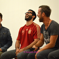 appearances2014-wolf_moon_con2045.png