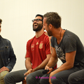 appearances2014-wolf_moon_con2046.png