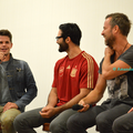 appearances2014-wolf_moon_con2048.png
