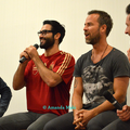 appearances2014-wolf_moon_con2050.png