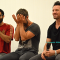 appearances2014-wolf_moon_con3002.png