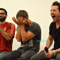 appearances2014-wolf_moon_con3003.png