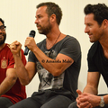 appearances2014-wolf_moon_con3009.png