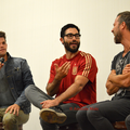 appearances2014-wolf_moon_con3013.png