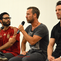 appearances2014-wolf_moon_con3017.png
