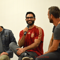 appearances2014-wolf_moon_con3021.png