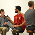 appearances2014-wolf_moon_con3022.png
