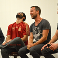 appearances2014-wolf_moon_con3028.png