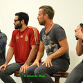 appearances2014-wolf_moon_con3041.png
